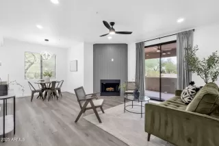 Primary Photo for MLS#: 6950754