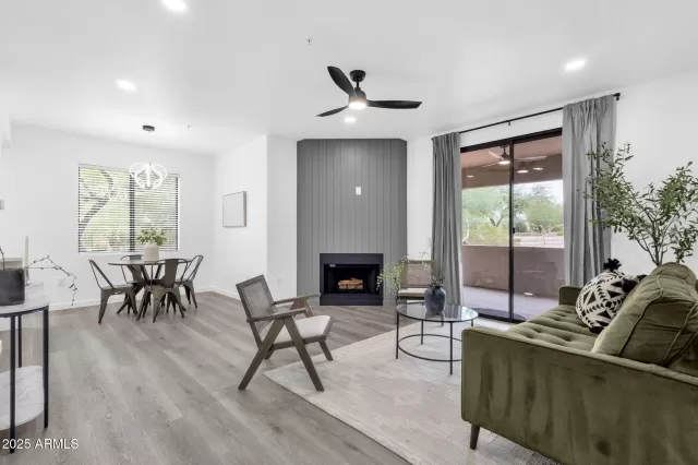 MLS: 6950754 Condo For Sale