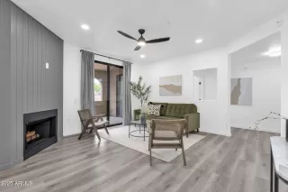 Photo #1: 6950754 Listing 