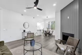 Photo #2: 6950754 Listing 