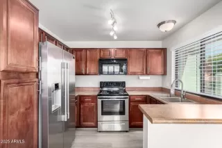 Photo #3: 6950768 Listing 