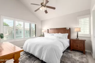 Photo #4: 6950768 Listing 