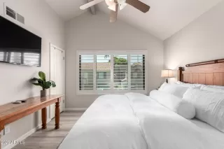 Photo #5: 6950768 Listing 