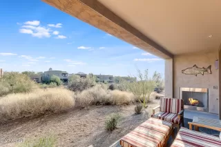 Photo #2: 6950834 Listing 