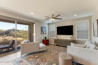 Photo #3: 6950834 Listing 