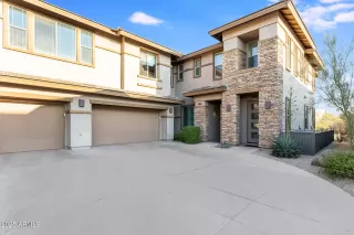 Photo #5: 6950834 Listing 