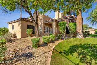 Primary Photo for MLS#: 6950853