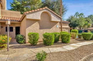 Photo #2: 6950853 Listing 