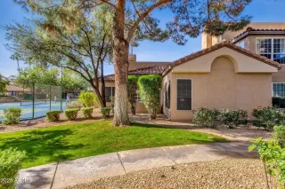 Photo #3: 6950853 Listing 