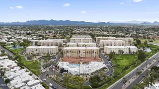 Primary Photo for MLS#: 6950901