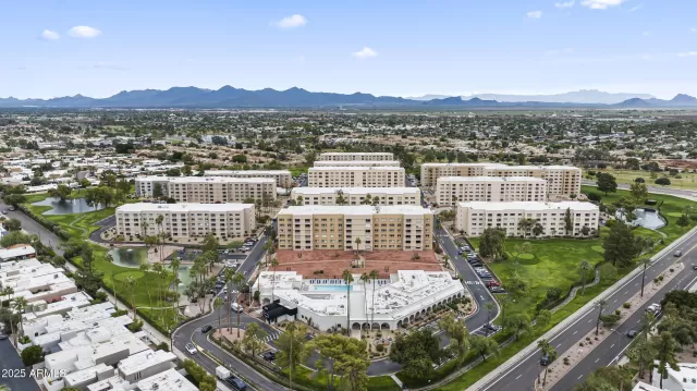 MLS: 6950901 Condo For Sale