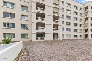 Photo #1: 6950901 Listing