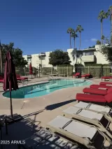 Primary Photo for MLS#: 6950995