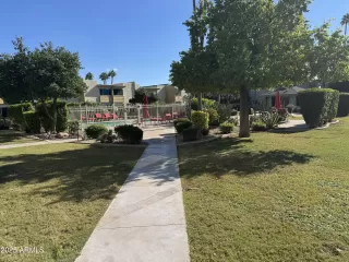 Photo #4: 6950995 Listing