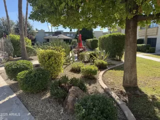 Photo #5: 6950995 Listing