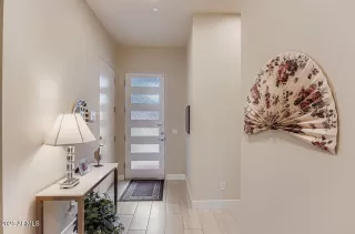 Photo #3: 6951036 Listing