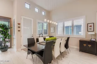 Photo #6: 6951036 Listing