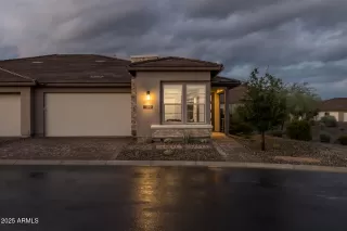 Photo #6: 6951041 Listing 