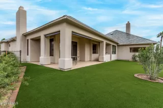 Primary Photo for MLS#: 6951070