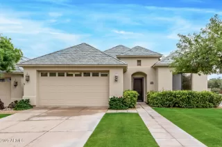 Photo #1: 6951070 Listing