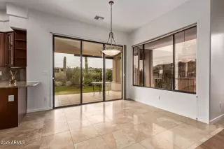 Photo #4: 6951070 Listing