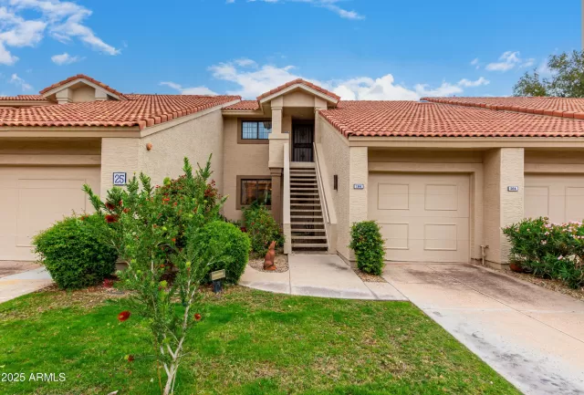 MLS: 6951089 Condo For Sale