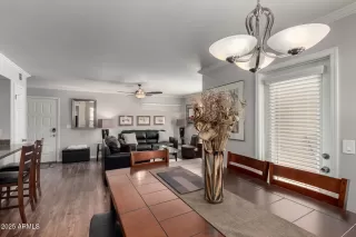 Primary Photo for MLS#: 6951219