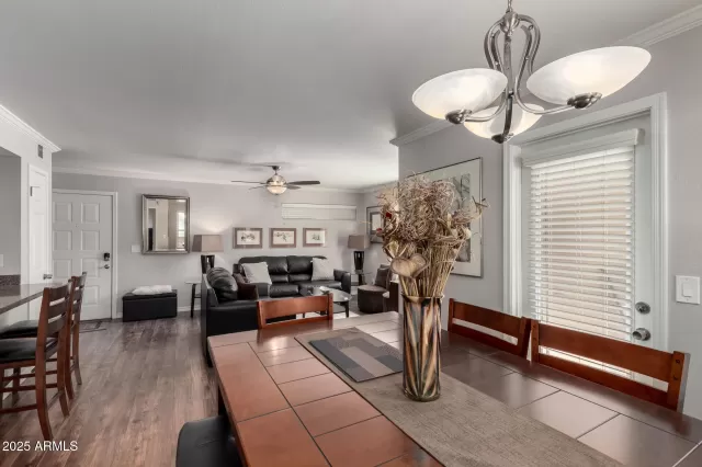 MLS: 6951219 Condo For Sale