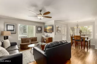 Photo #1: 6951219 Listing