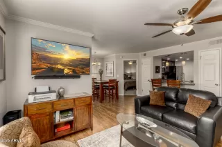 Photo #2: 6951219 Listing