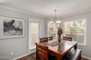 Photo #6: 6951219 Listing