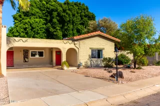 Photo #1: 6951322 Listing