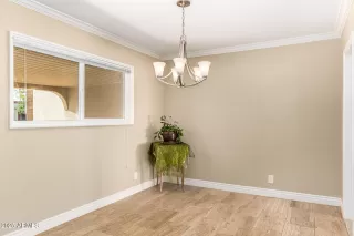 Photo #4: 6951322 Listing