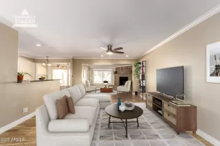 Photo #6: 6951322 Listing