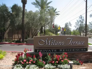 Photo #1: 6951378 Listing