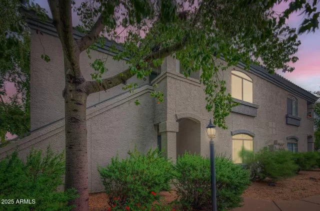 MLS: 6951393 Condo For Sale