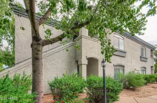 Photo #1: 6951393 Listing