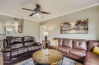 Photo #3: 6951393 Listing