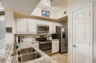 Photo #4: 6951393 Listing