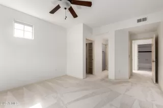 Primary Photo for MLS#: 6951469