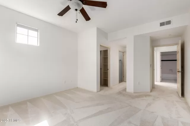 MLS: 6951469 Condo For Sale