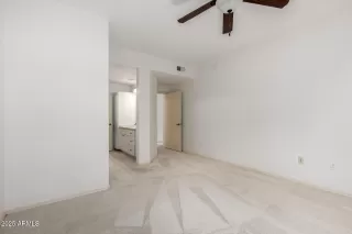 Photo #1: 6951469 Listing 