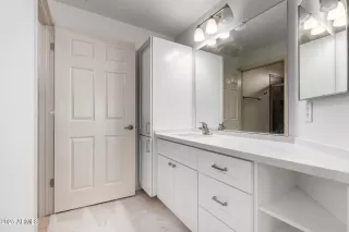 Photo #2: 6951469 Listing 