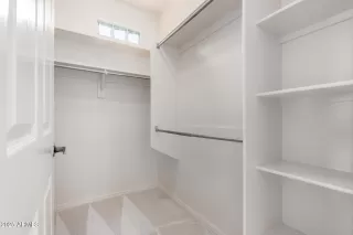 Photo #4: 6951469 Listing 