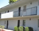 Primary Photo for MLS#: 6951470