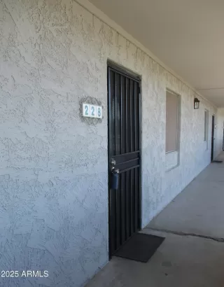 Photo #1: 6951470 Listing 