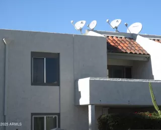 Photo #2: 6951470 Listing 