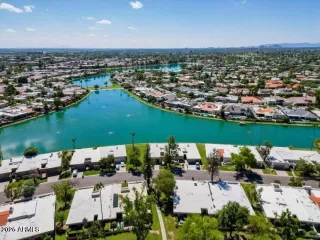 More Details about MLS # 6951515 : 8166 E DEL CAVERNA DRIVE