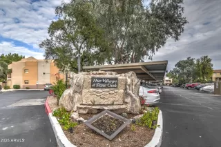 Photo #3: 6951519 Listing 