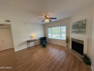 Photo #1: 6951526 Listing 